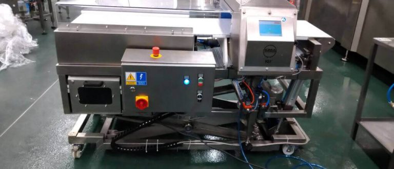 IQ3_auto-podnoszenie