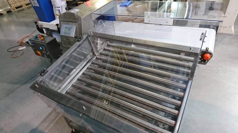 IQ3+odrzut na rolki 1