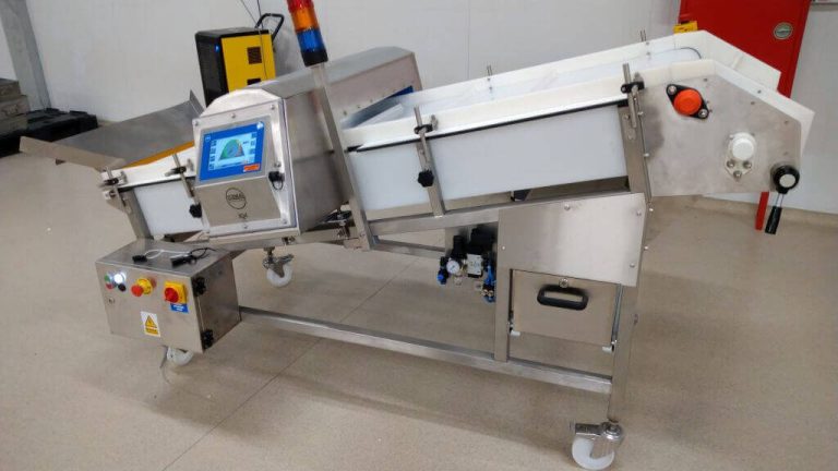 IQ4_wznoszacy_zapadnia (1)