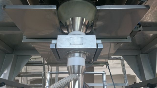 grawitacyjny_pakowaczka (2)