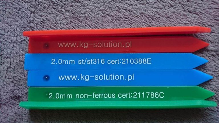 wzor_tester_plaski_stick