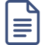 google docs