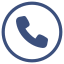 telephone