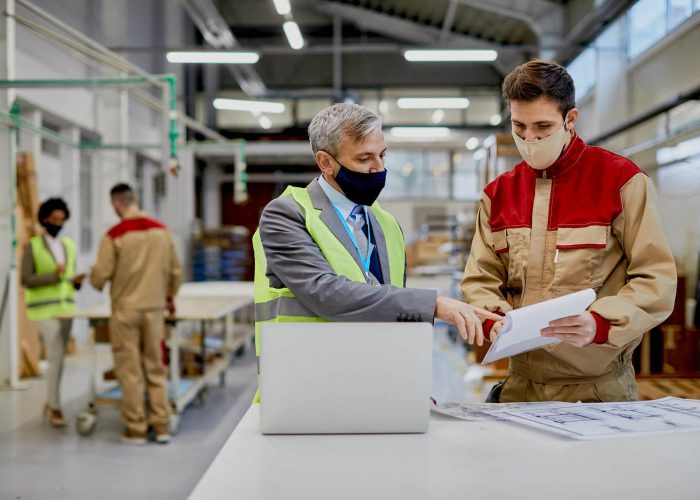 jestesmy tu jestesmy tu