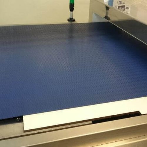 tasma modulowa cofajaca sie rolka tasma modulowa cofajaca sie rolka